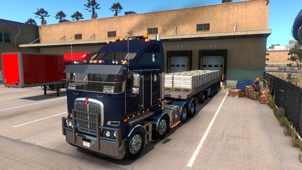 Image by GameDriver65