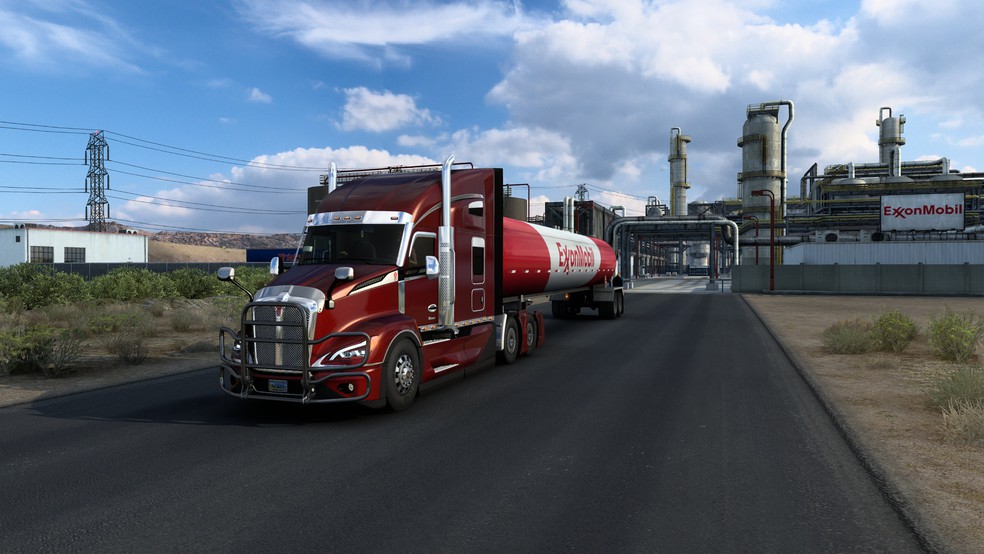 Image by mariojenkner