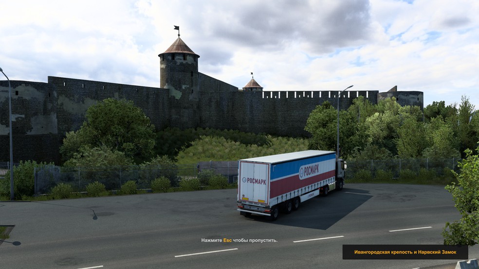 Image by SOLDIER_IS_DEAD