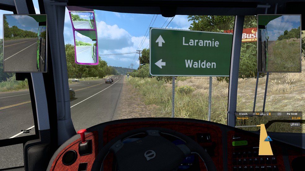 Image by seemakethomas