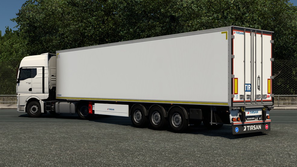 Image by ALEKS_774RUS