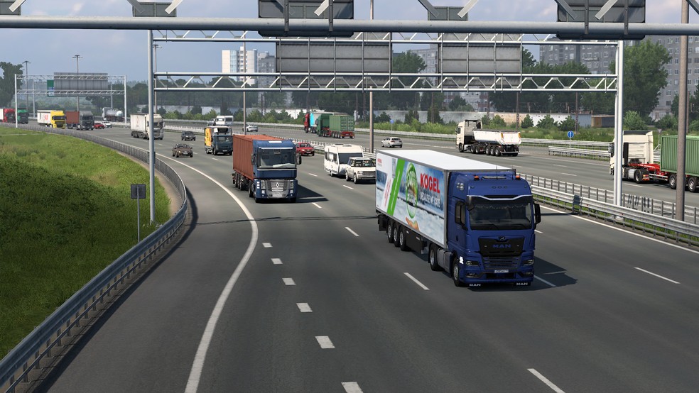 Image by ALEKS_774RUS