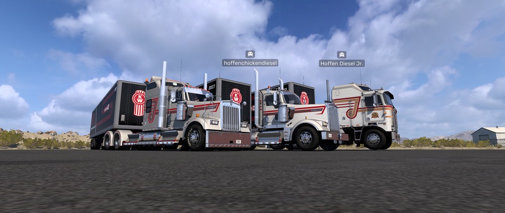 Image by Hoffen_Diesel_1