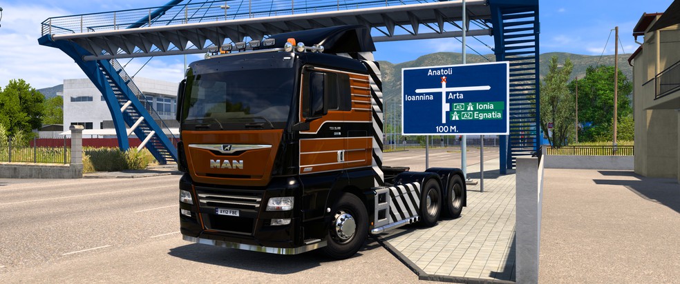 Image by Wanderdrops