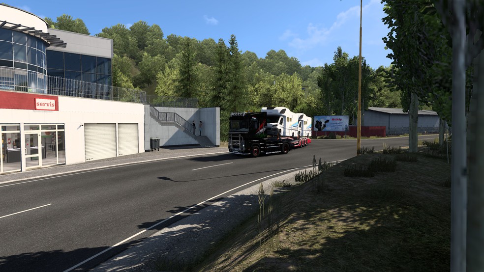 Image by Konor_Trans