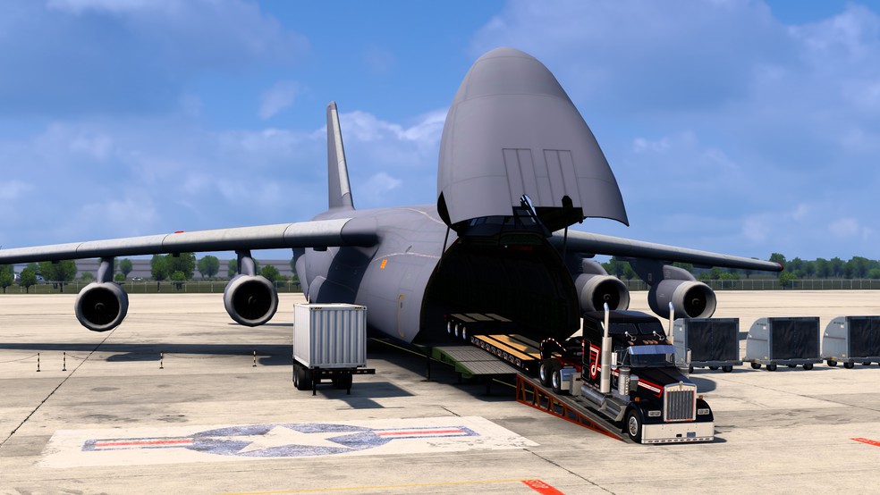 Image by porschedylan