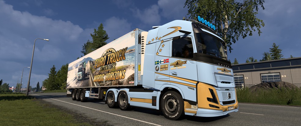 Image by TheGodfatherYT