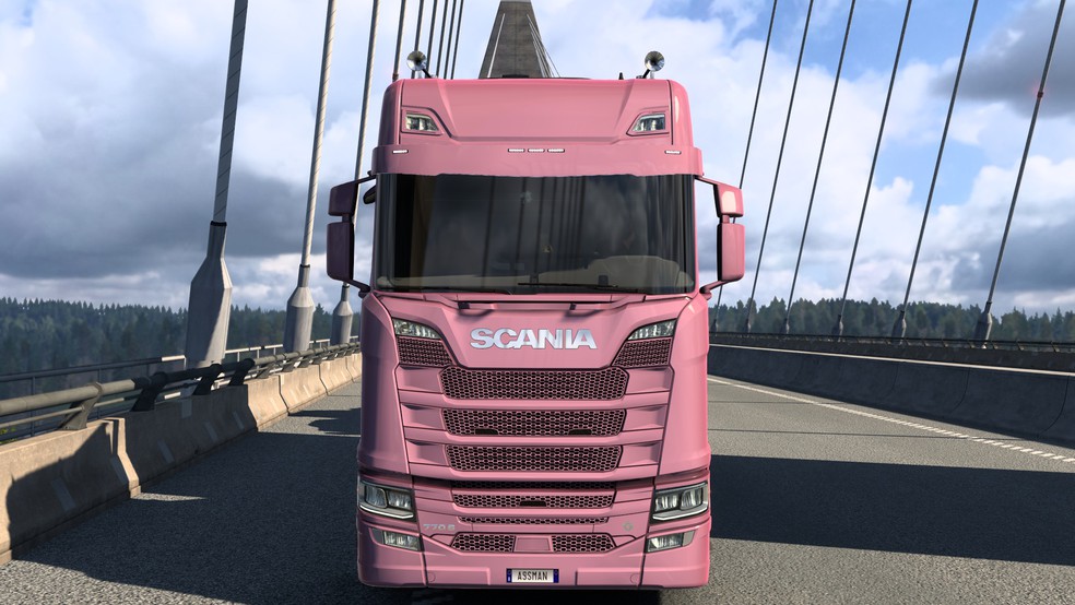 Image by TheIronHorse4