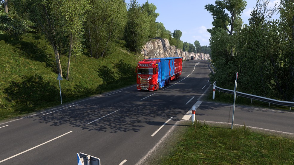 Image by roadracer94