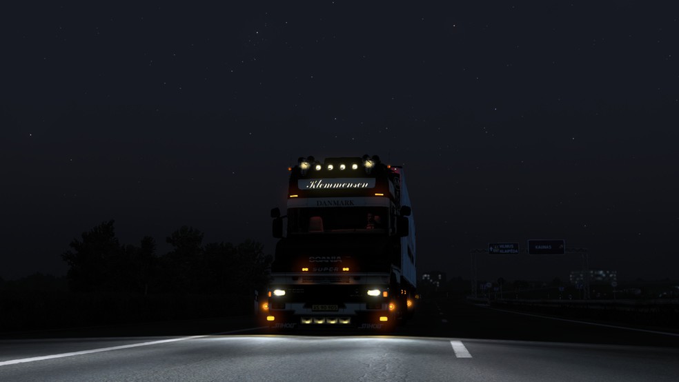 Image by Faxtux_VR
