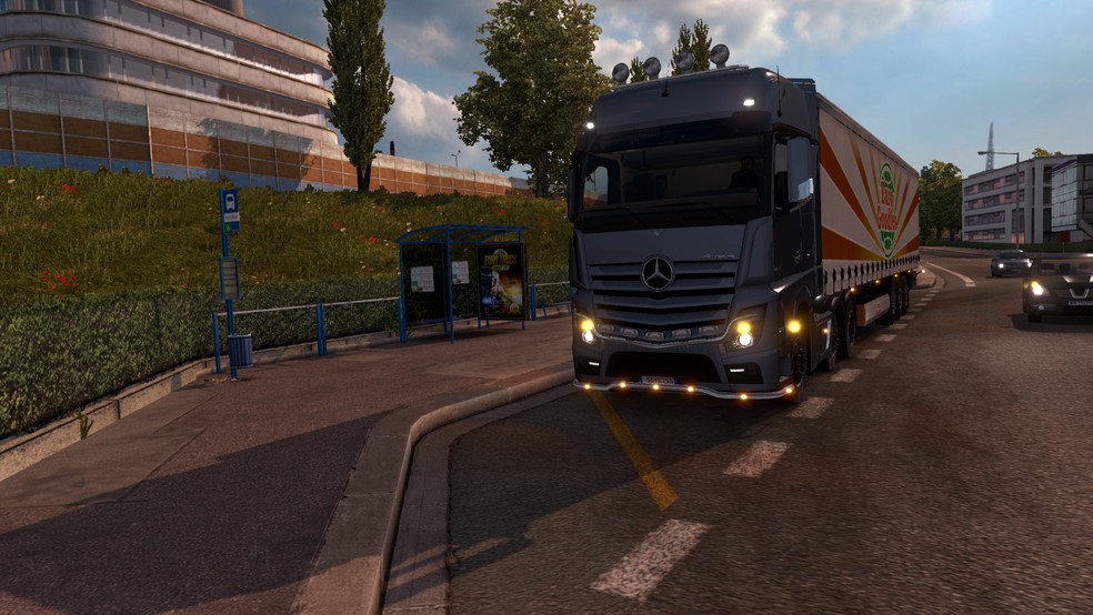 Image by emre5563