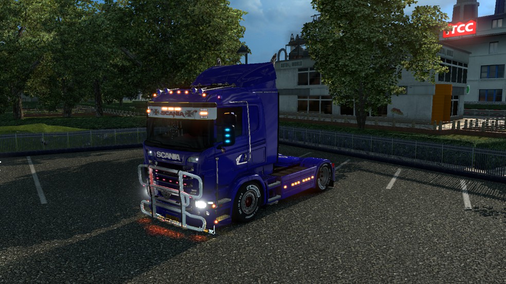 Image by kevinfischer88