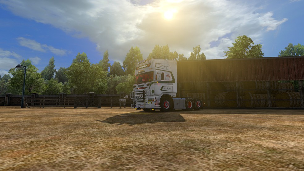 Image by robbevandenberg