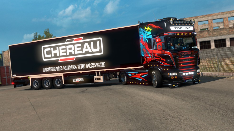 Image by DerPommesRW