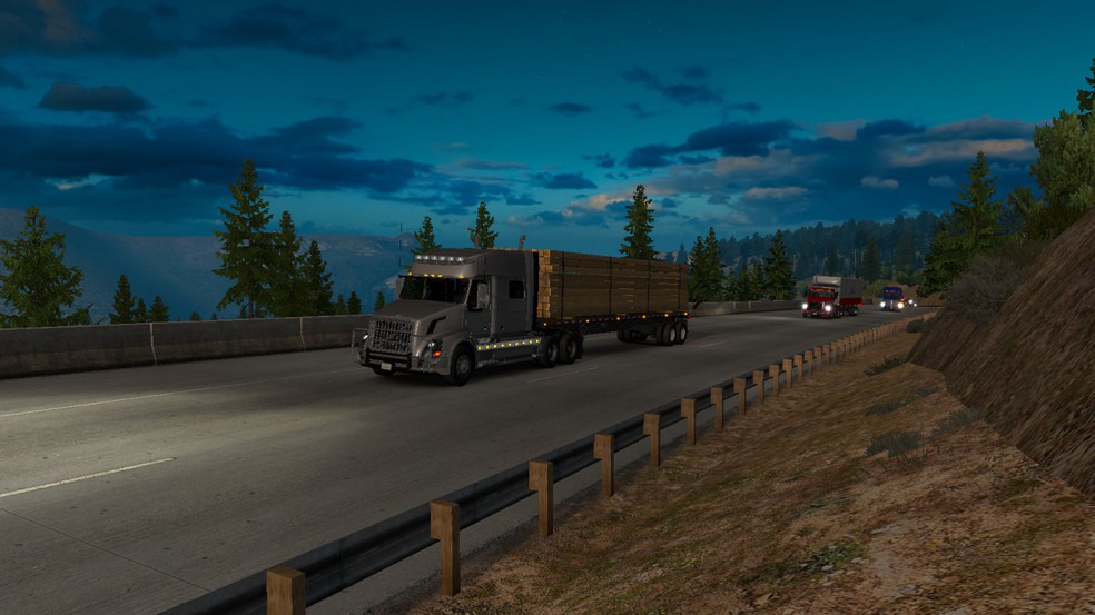 Image by albaykartal