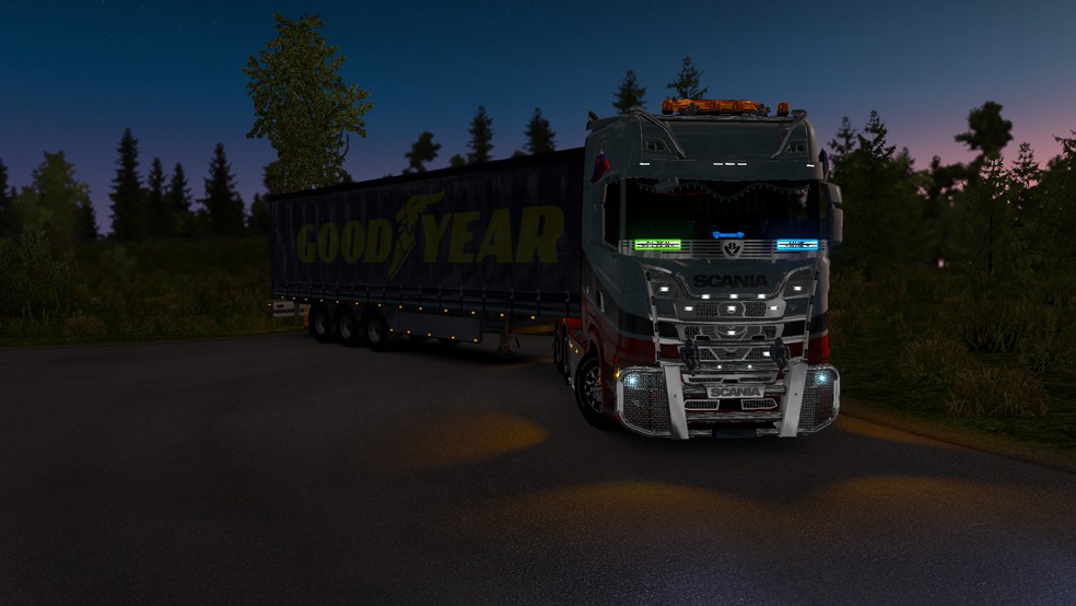 Image by JohnyGamer
