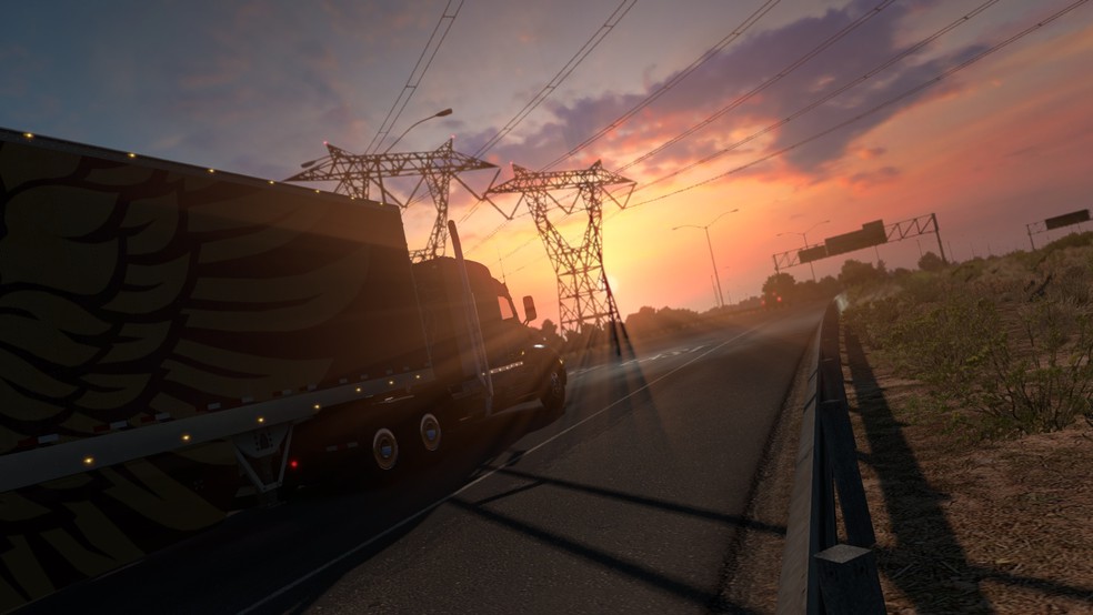 Image by VVejdeR