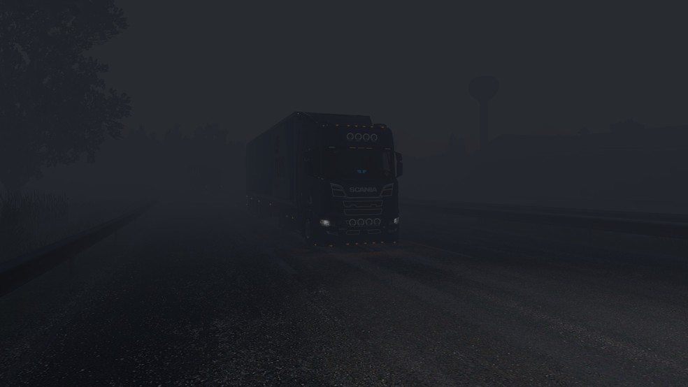Image by halovax