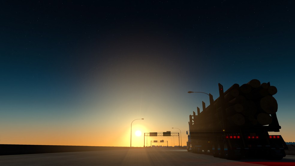 Image by dude21002002