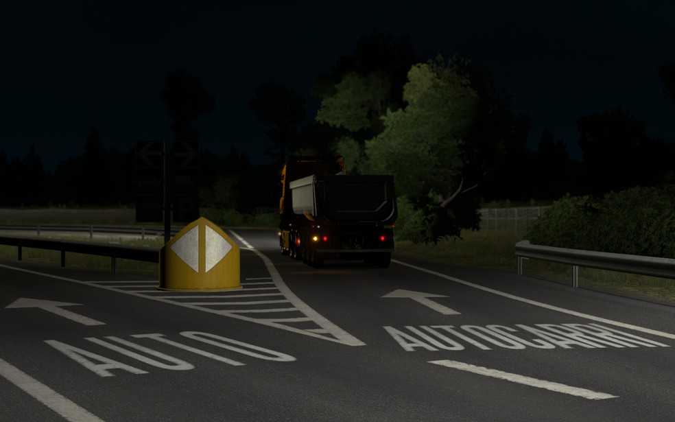 Image by ExaminerIan