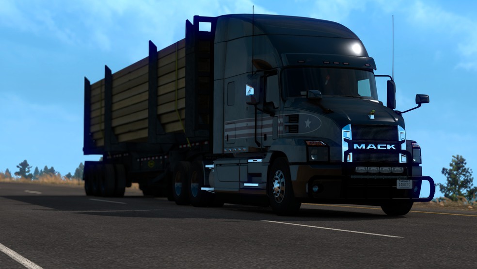 Image by DAN33754