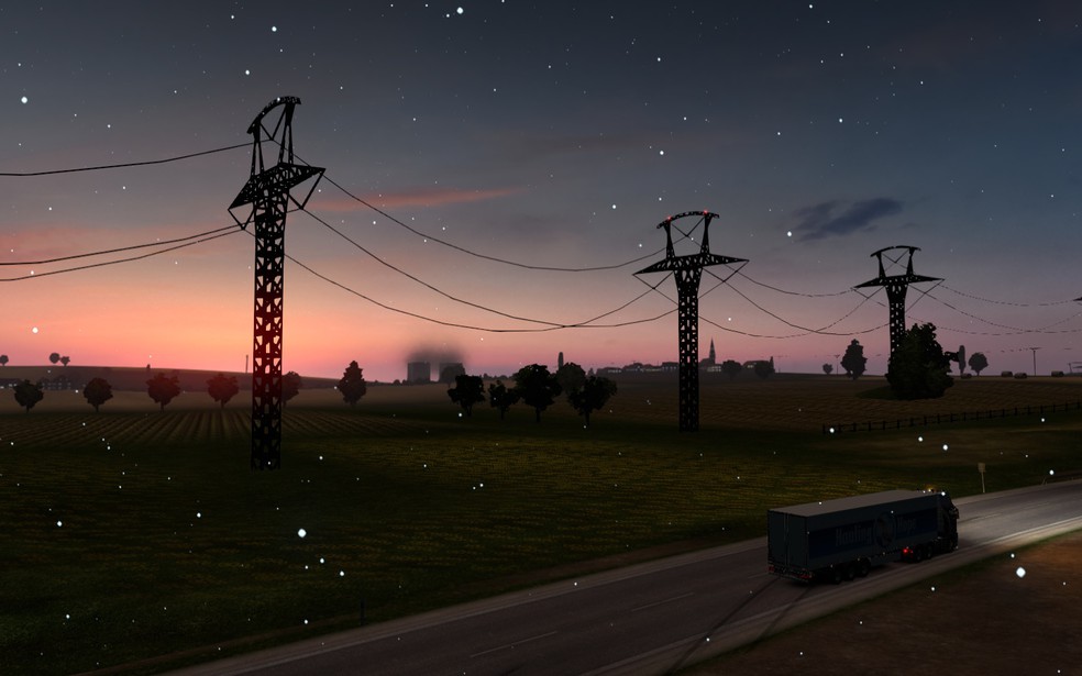 Image by Drogakit