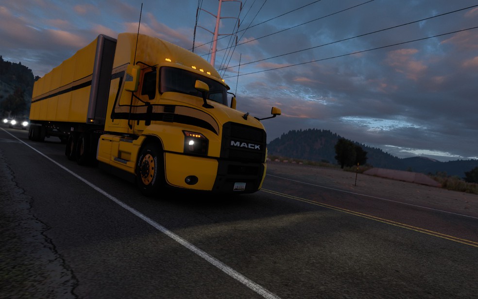 Image by lferreira86