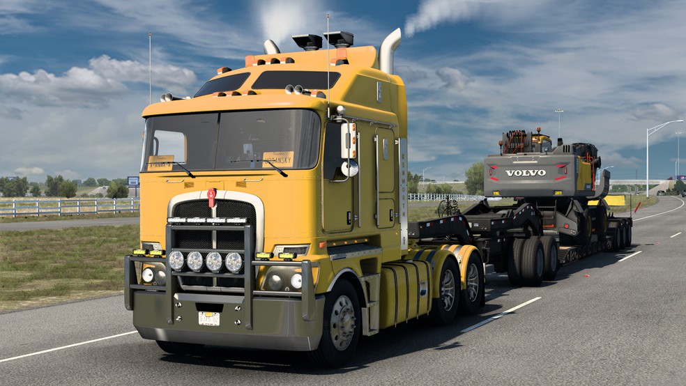 Image by urbanique75