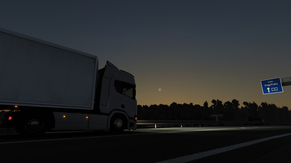 Image by ixredgaming34