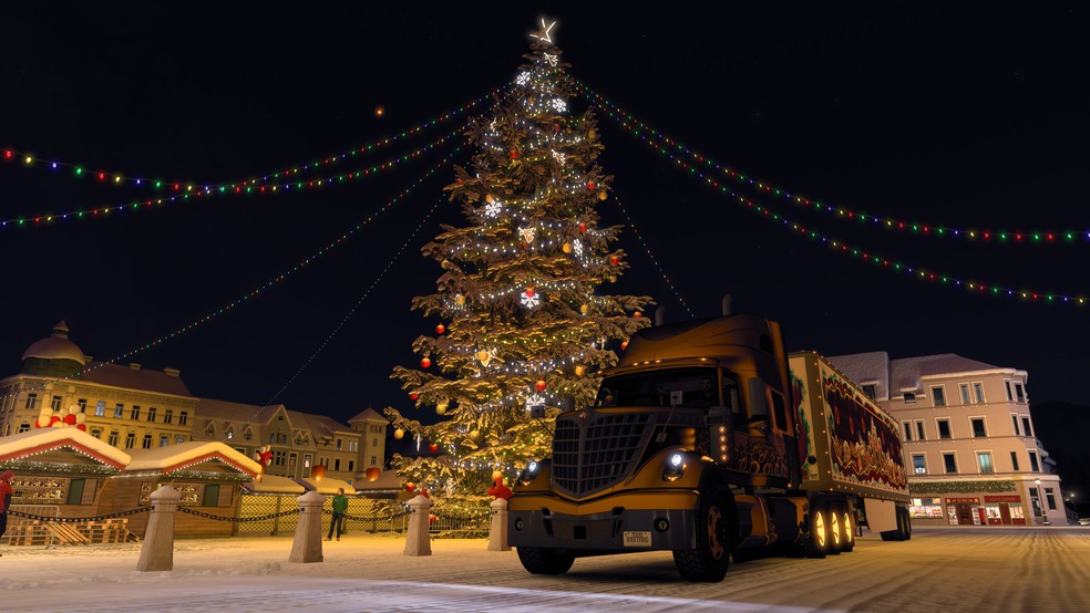 Image by MastershakexD