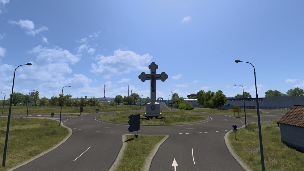 Image by adryanlexos