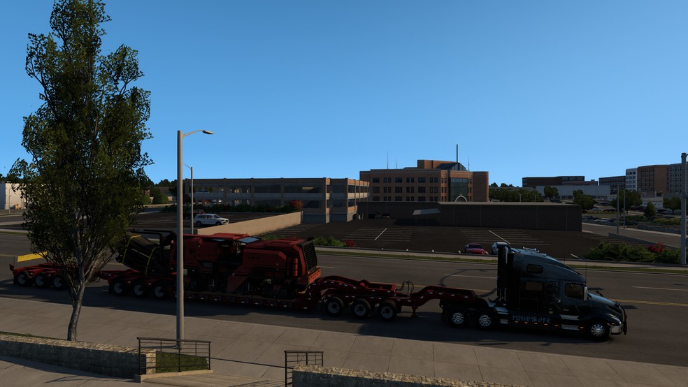 Image by Steve_Medison