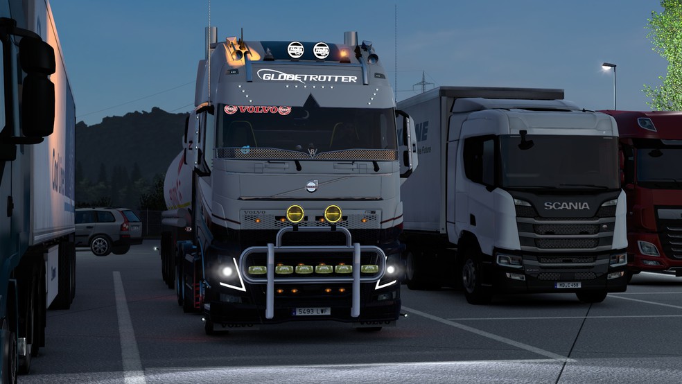 Image by 3bubblesoff