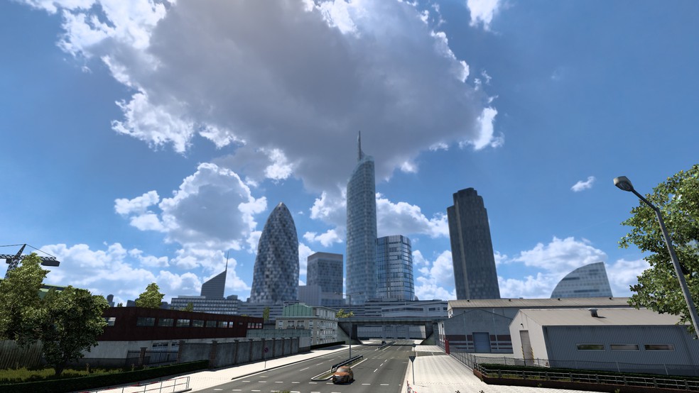 Image by zhangzihao0000