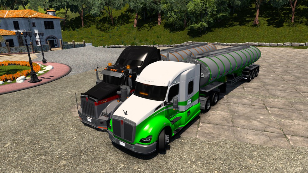 Image by Camilosky32