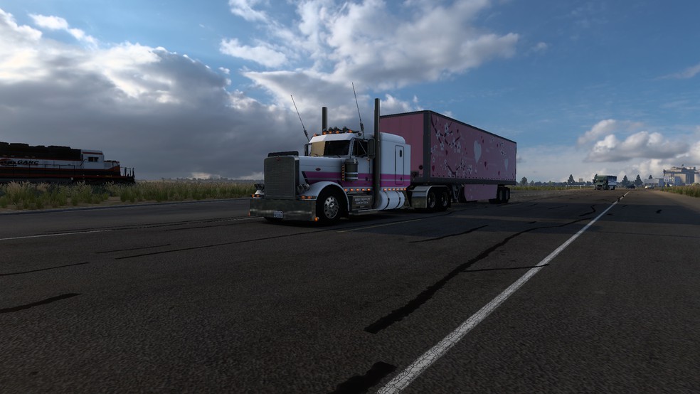 Image by rubberenrobbie13