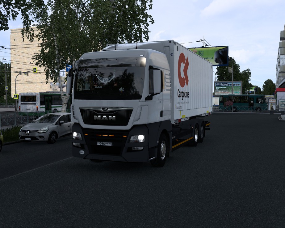 Image by Dedushka_Ivan