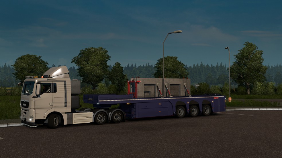 Image by DAVIDAND1983