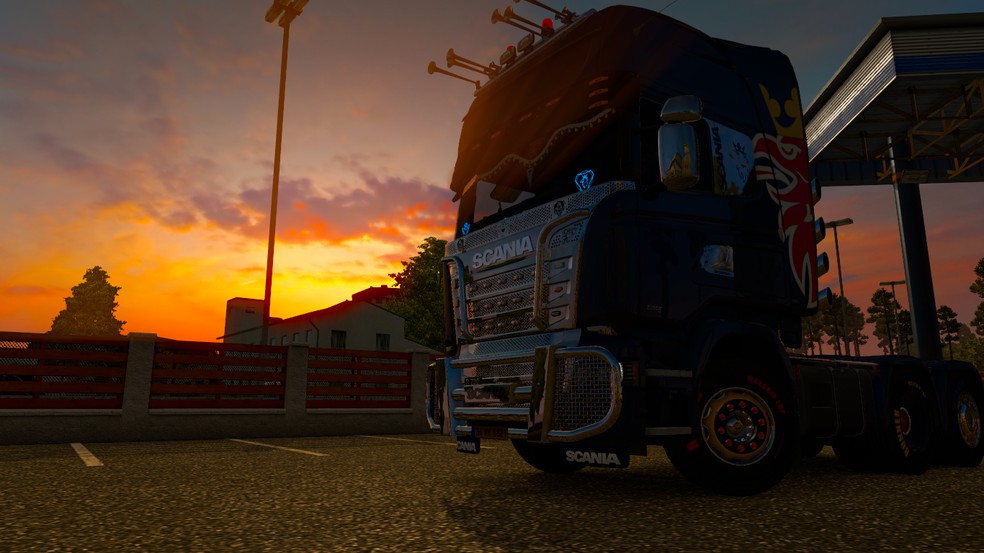 Image by kaan0204