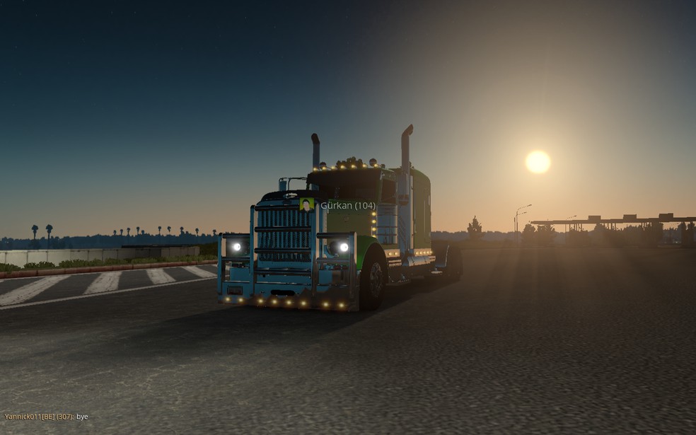 Image by BlueStarLine