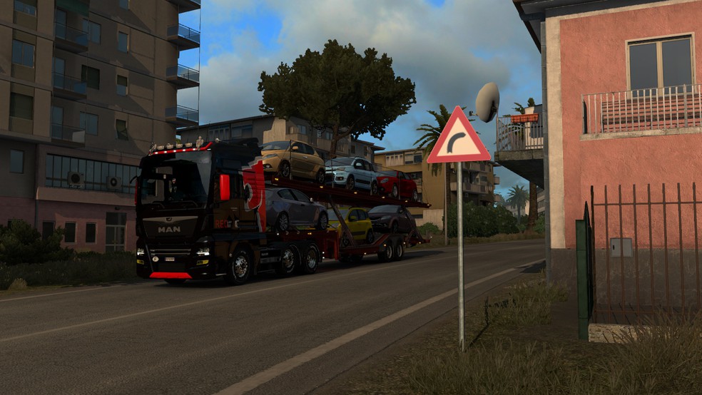 Image by Chisum_Trucking