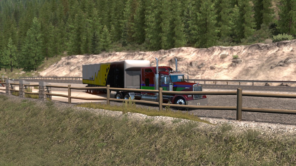 Image by Everetteboulware