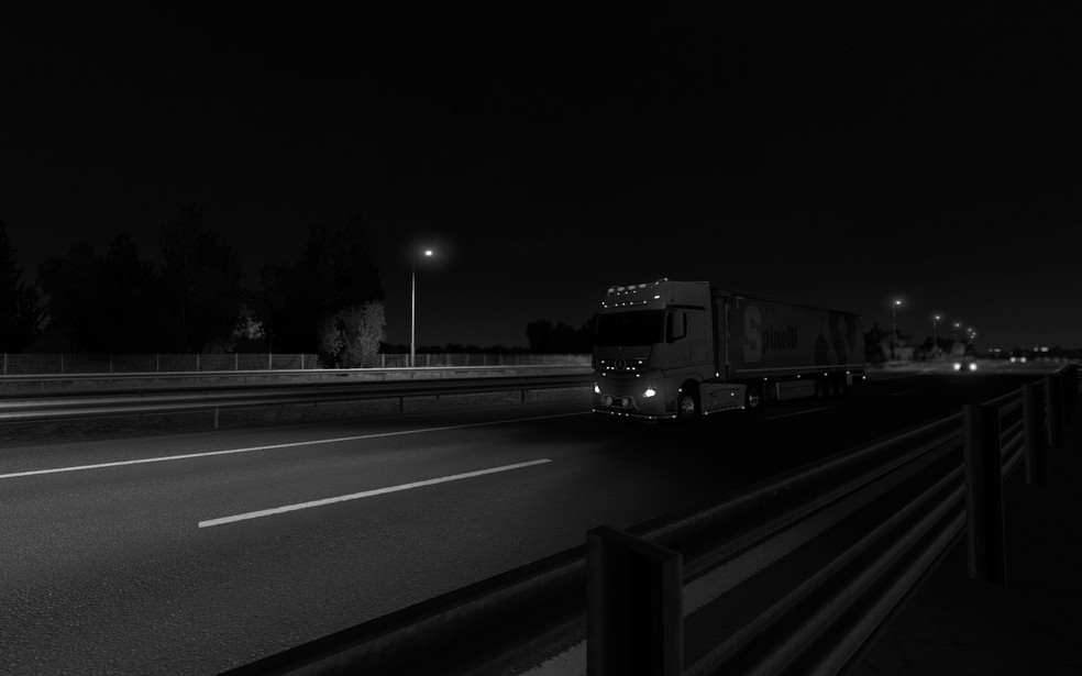 Image by marazturkk01