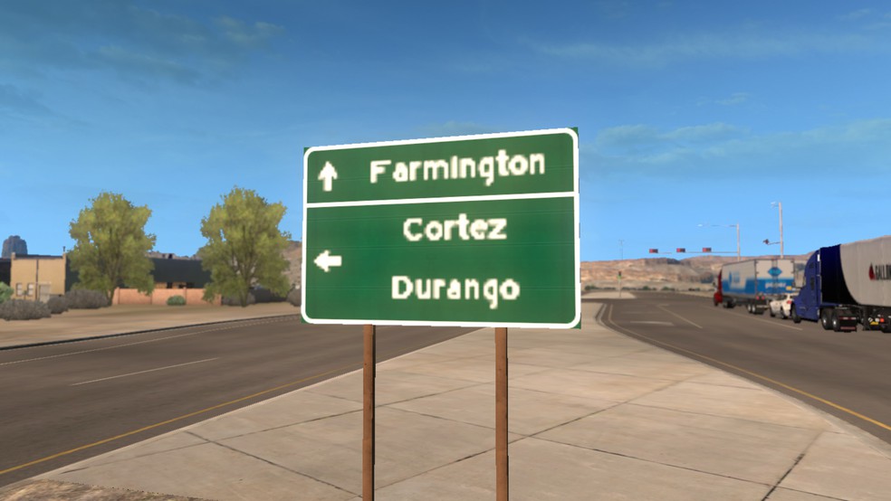 Image by WildDude247