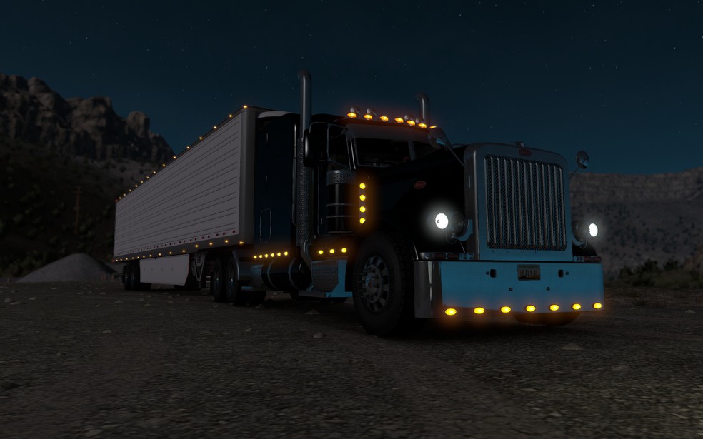 Image by alexthetrucker