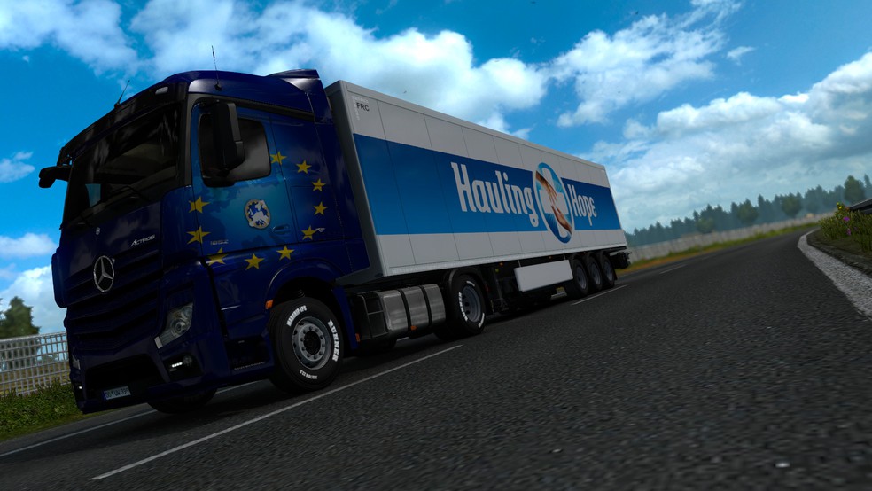 Image by alaoribeiro