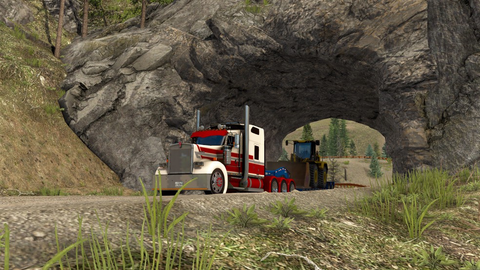 Image by HearnWayne709