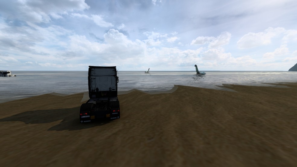 Image by Killer220319