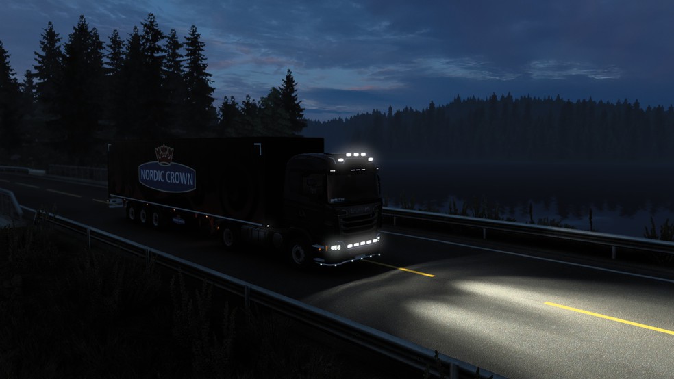 Image by Goozik