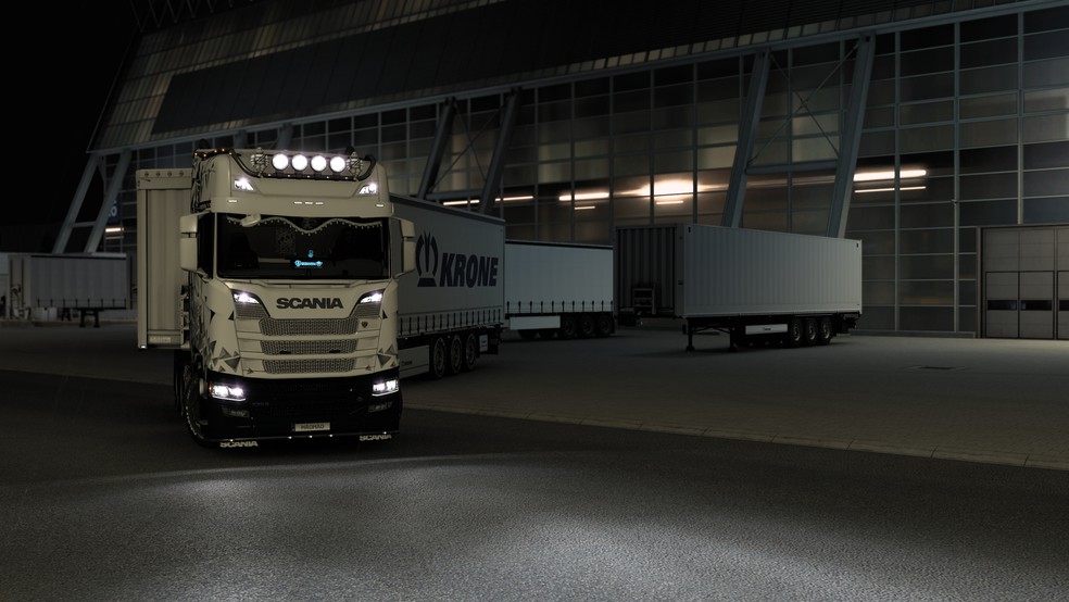 Image by DFKUAIDI666